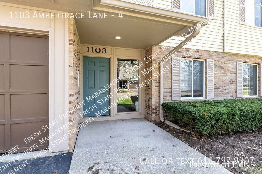 1103 Ambertrace Ln #4 - Photo 3 of 18