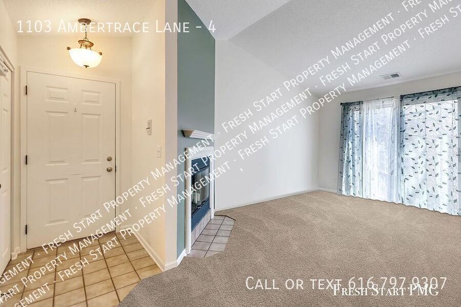 1103 Ambertrace Ln #4 - Photo 4 of 18