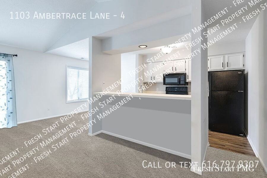 1103 Ambertrace Ln #4 - Photo 5 of 18