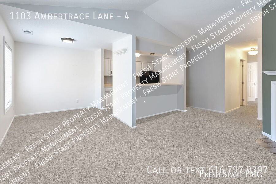 1103 Ambertrace Ln #4 - Photo 6 of 18