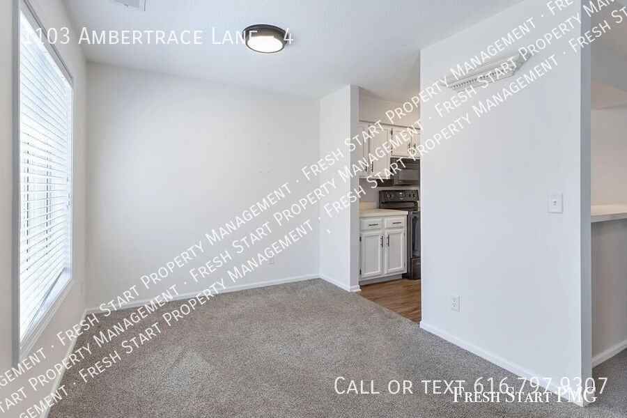 1103 Ambertrace Ln #4 - Photo 7 of 18