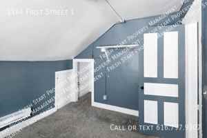 featured image of 1144 1st St