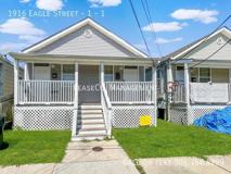 1916 Eagle St #1 - Photo 1 of 1