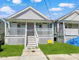 1916 Eagle St #1 - Photo 1 of 1