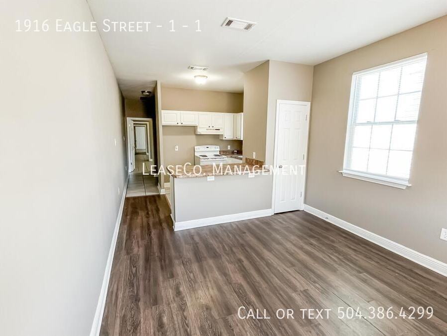 1916 Eagle St #1 - Photo 6 of 32