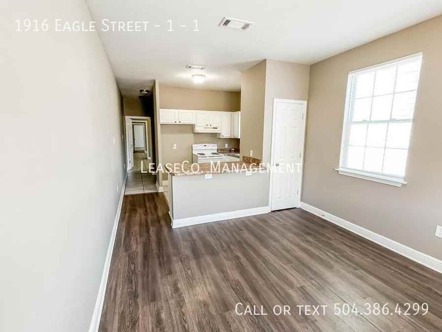 1916 Eagle St #1 - Photo 7 of 32