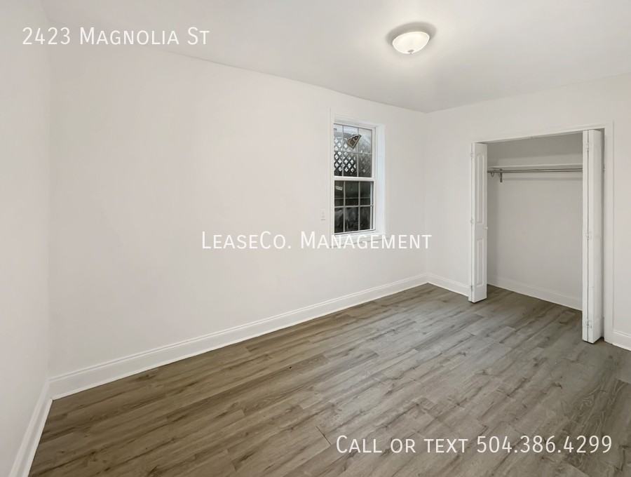 2423 Magnolia St - Photo 2 of 7