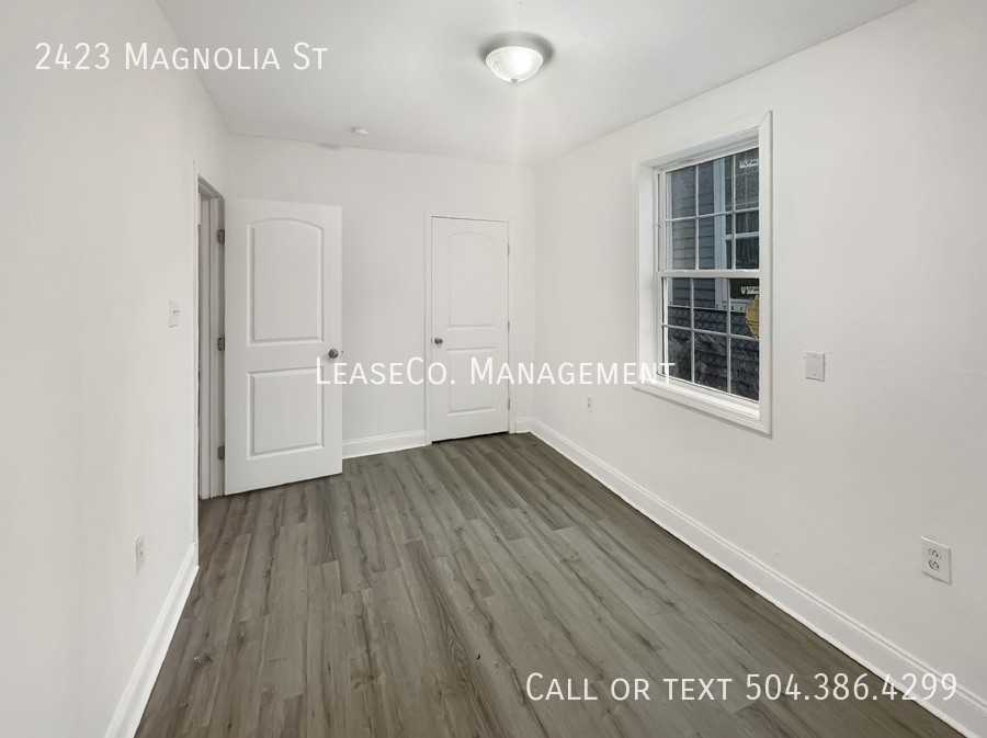 2423 Magnolia St - Photo 5 of 7