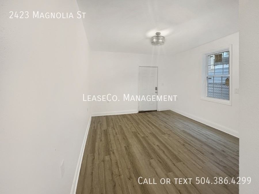 2423 Magnolia St - Photo 6 of 7