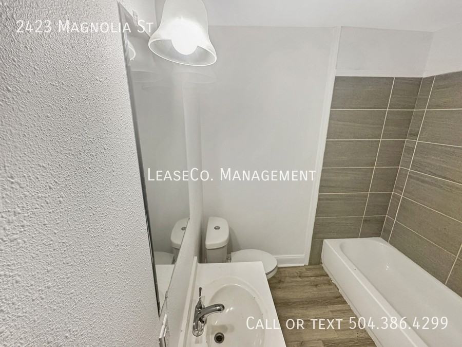 2423 Magnolia St - Photo 7 of 7