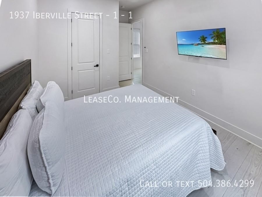 1937 Iberville St #1 - Photo 4 of 9