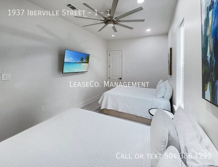 1937 Iberville St #1 - Photo 7 of 9