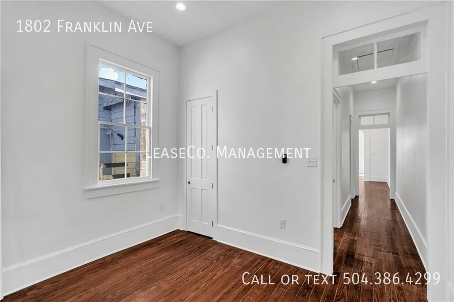 1802 Franklin Ave - Photo 6 of 6