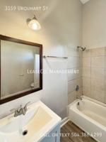 featured image of 3159 Urquhart St