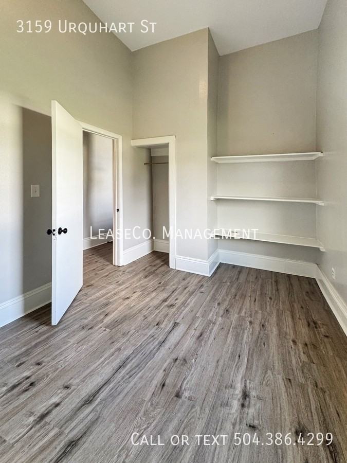 3159 Urquhart St - Photo 4 of 13