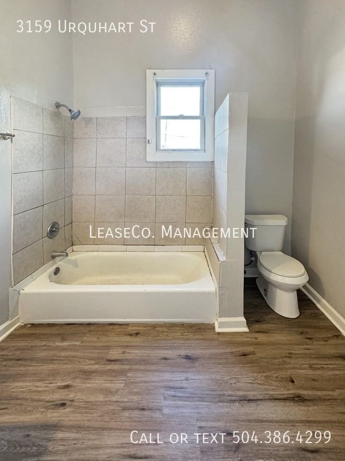 3159 Urquhart St - Photo 6 of 13