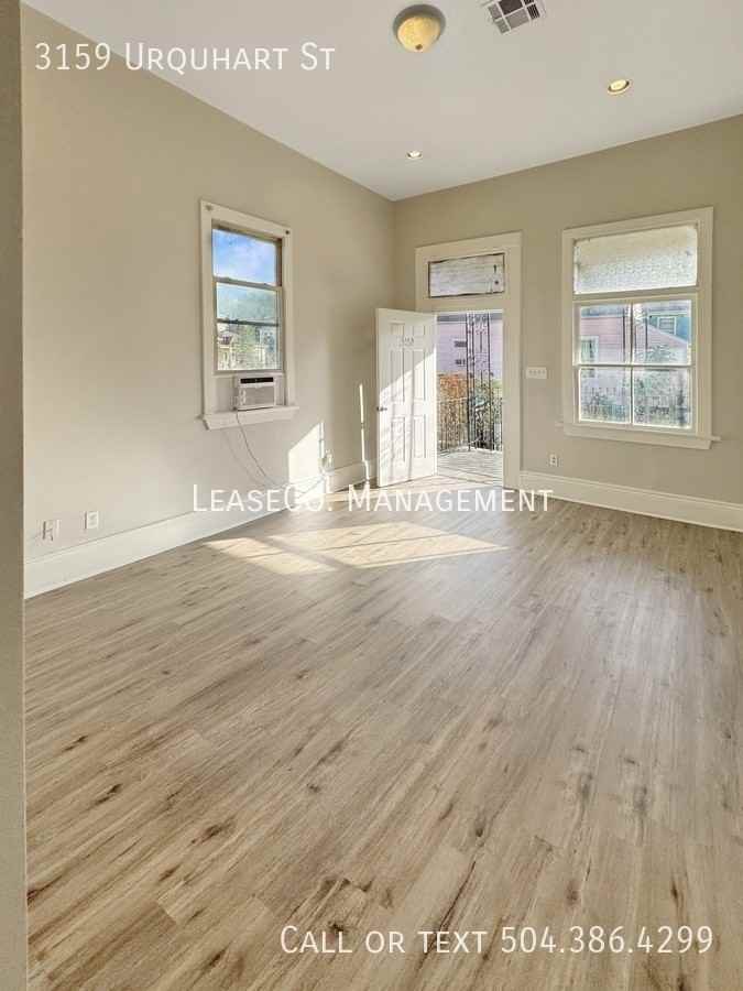 3159 Urquhart St - Photo 7 of 13