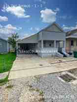 434 2nd Ave #1 - Photo 1 of 1