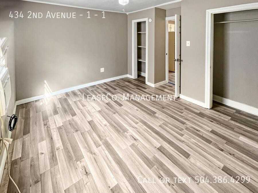 434 2nd Ave #1 - Photo 2 of 25