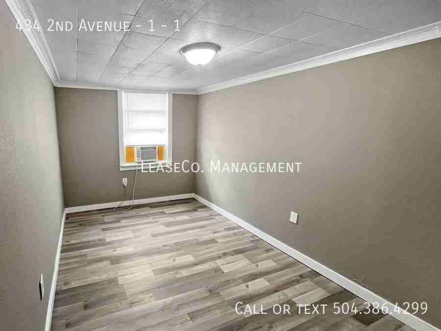 434 2nd Ave #1 - Photo 3 of 25