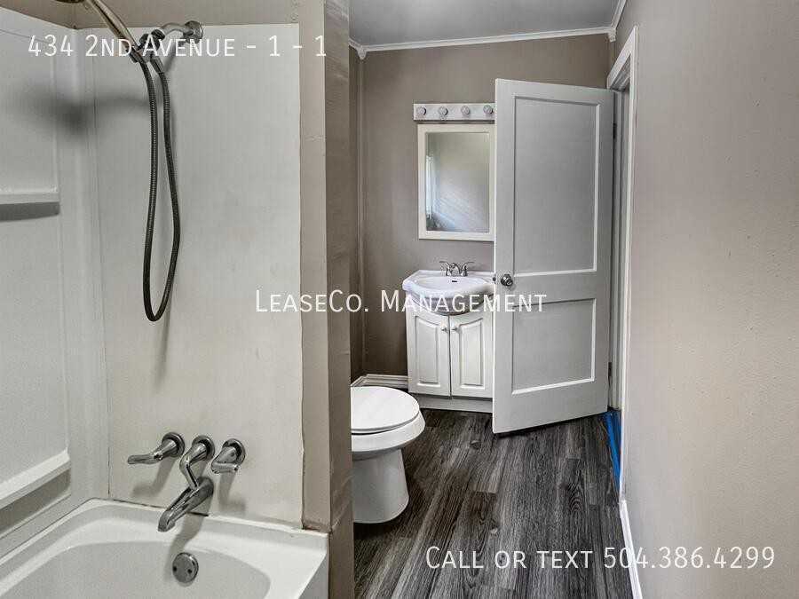 434 2nd Ave #1 - Photo 5 of 25