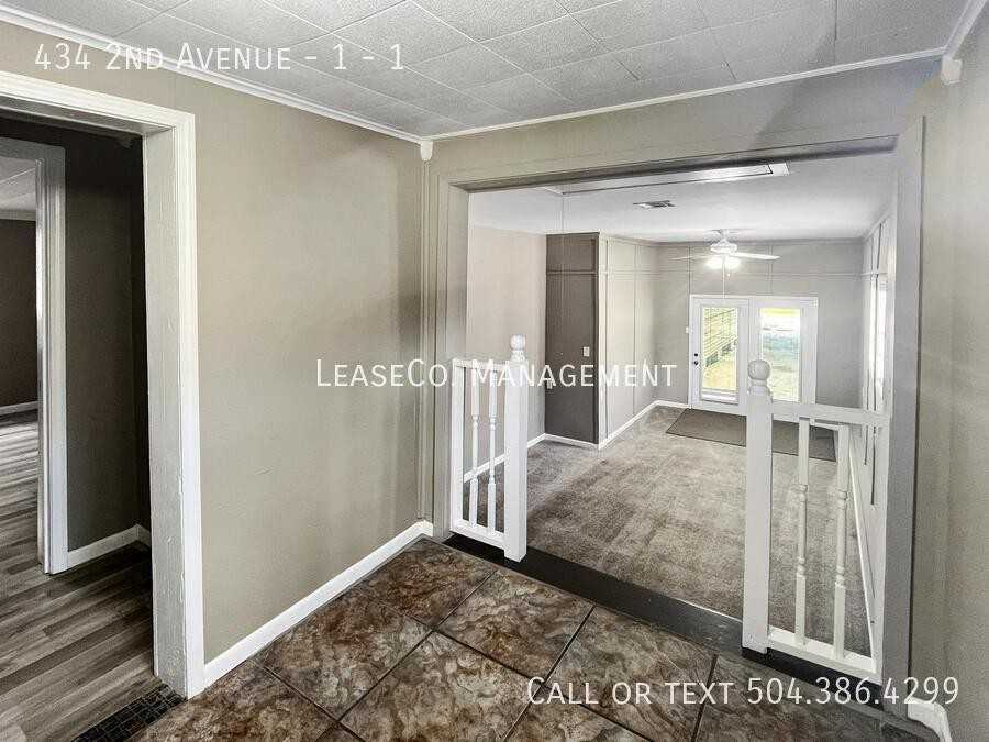 434 2nd Ave #1 - Photo 6 of 25