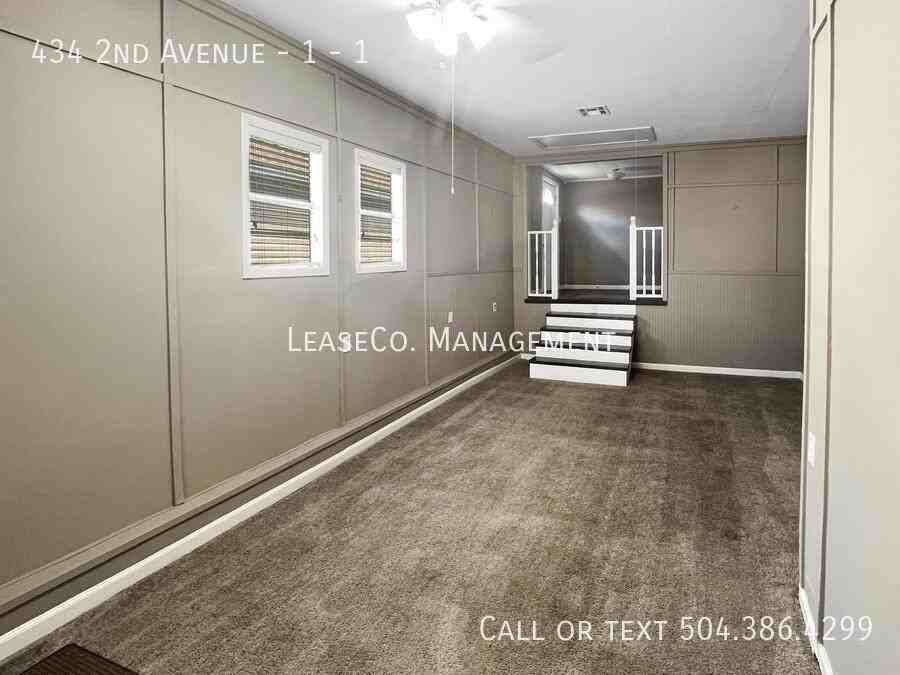 434 2nd Ave #1 - Photo 7 of 25