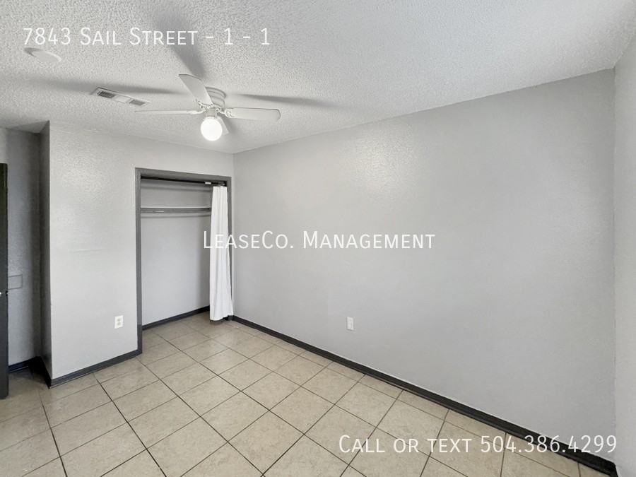 7843 Sail St #1 - Photo 3 of 8