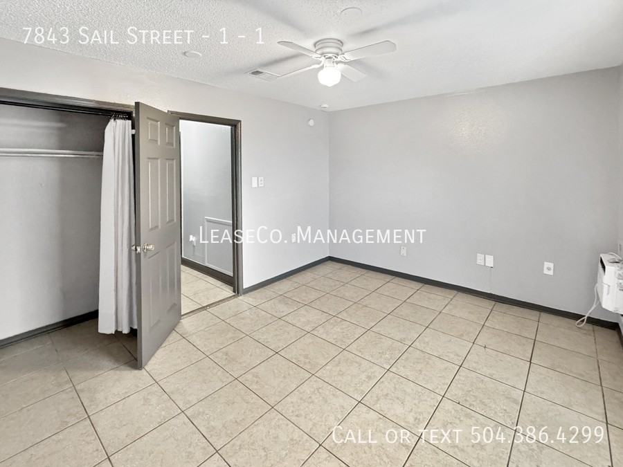 7843 Sail St #1 - Photo 5 of 8