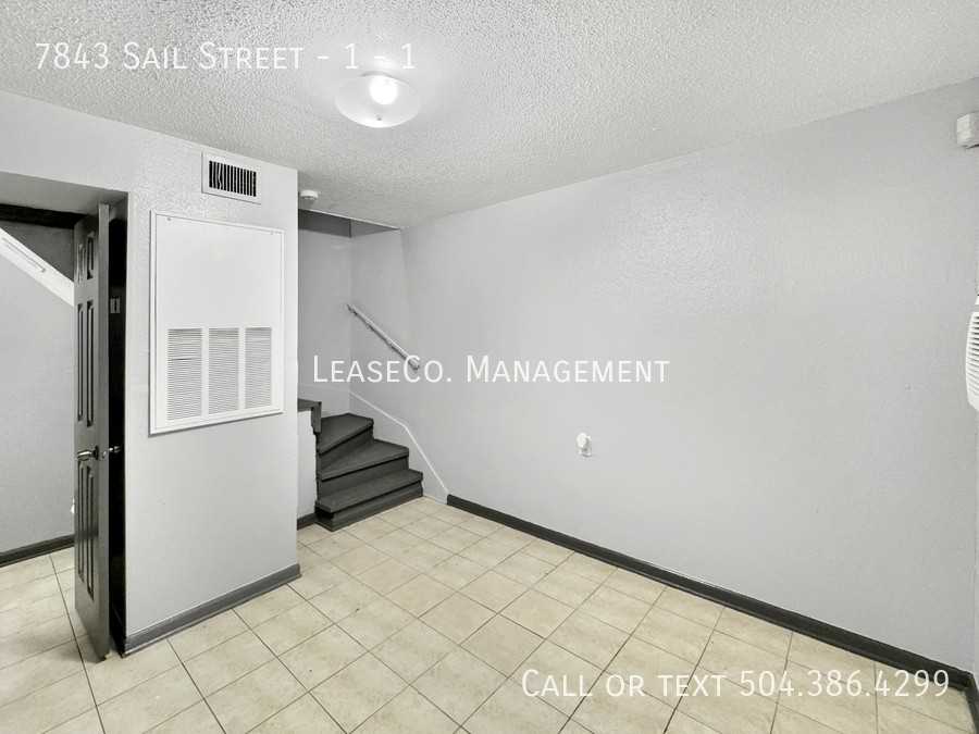 7843 Sail St #1 - Photo 7 of 8