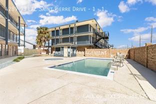 4289 Lac Saint Pierre Dr #1 - Photo 1 of 1