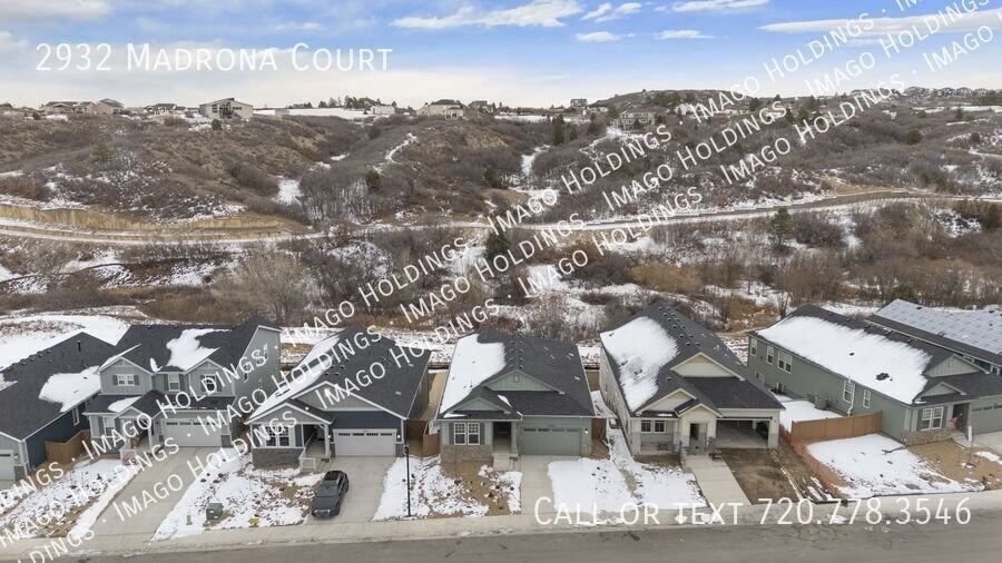 2932 Madrona Ct - Photo 2 of 29