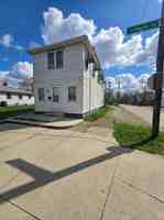 featured image of 406 1/2 S Hague Ave