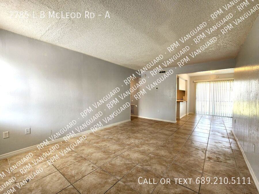 2785 L B Mcleod Rd #A - Photo 3 of 14