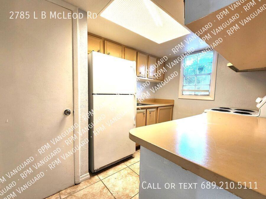 2785 L B Mcleod Rd #A - Photo 6 of 14