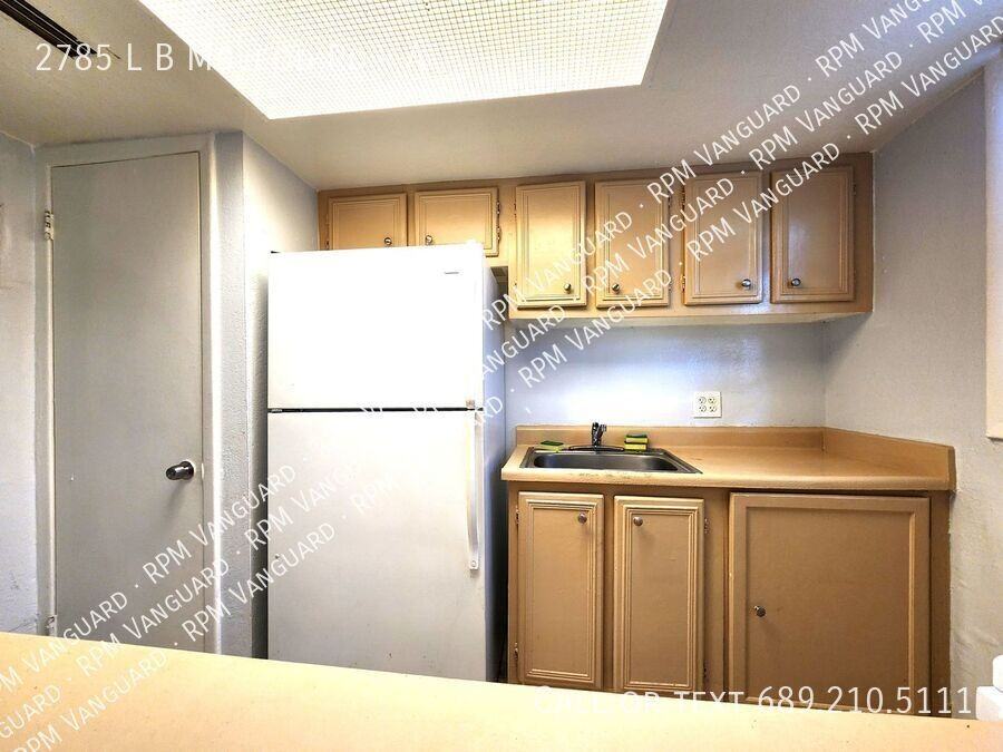 2785 L B Mcleod Rd #A - Photo 7 of 14