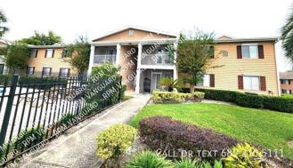 175 N Pearl Lake Cswy #206 - Photo 1 of 1