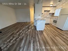 5915 99th St Sw #14 - Photo 1 of 1