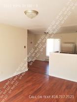 5915 99th St Sw #9 - Photo 1 of 1