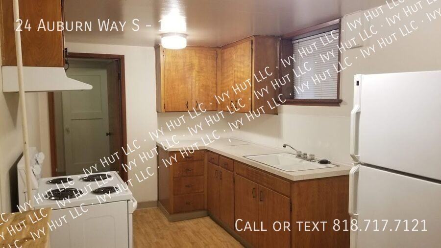 24 Auburn Way S #10 - Photo 2 of 20