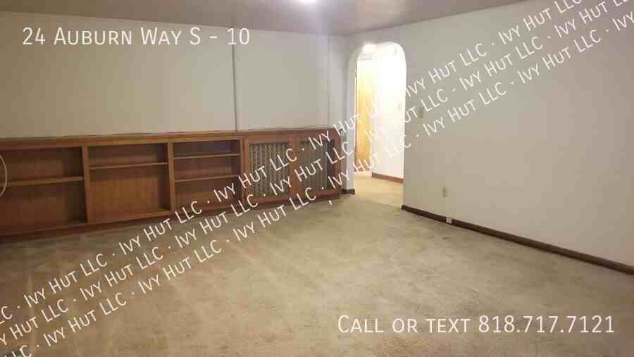 24 Auburn Way S #10 - Photo 4 of 20