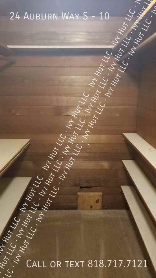 24 Auburn Way S #10 - Photo 6 of 20