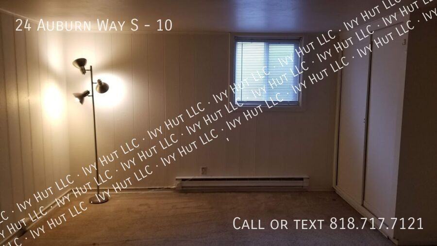 24 Auburn Way S #10 - Photo 7 of 20