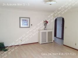 featured image of 24 Auburn Way S #3