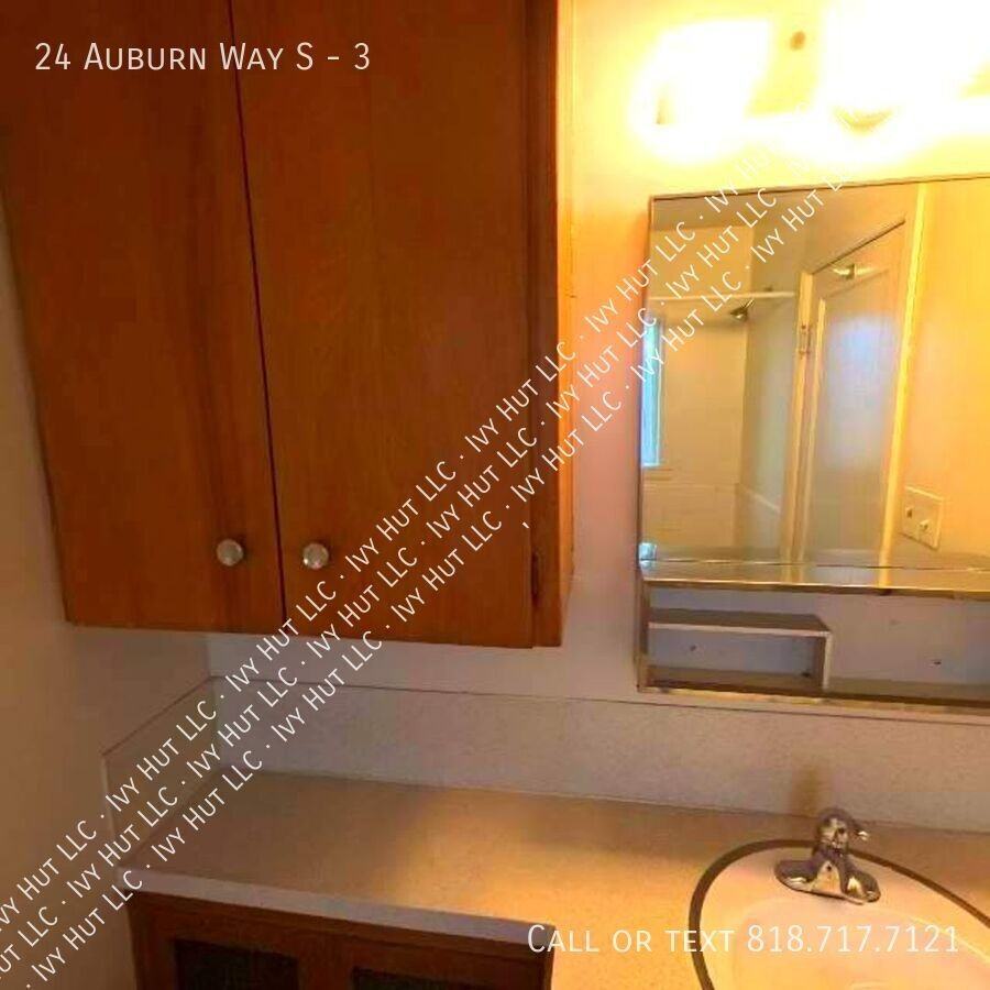 24 Auburn Way S #3 - Photo 2 of 20