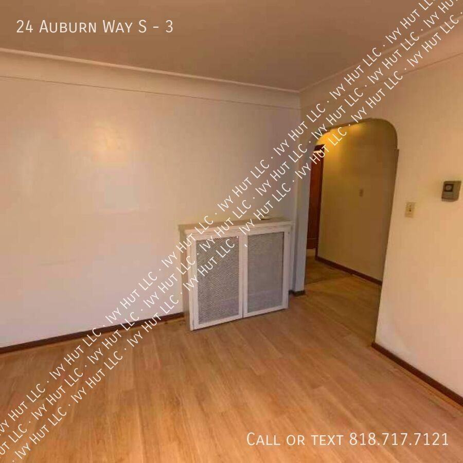 24 Auburn Way S #3 - Photo 3 of 20