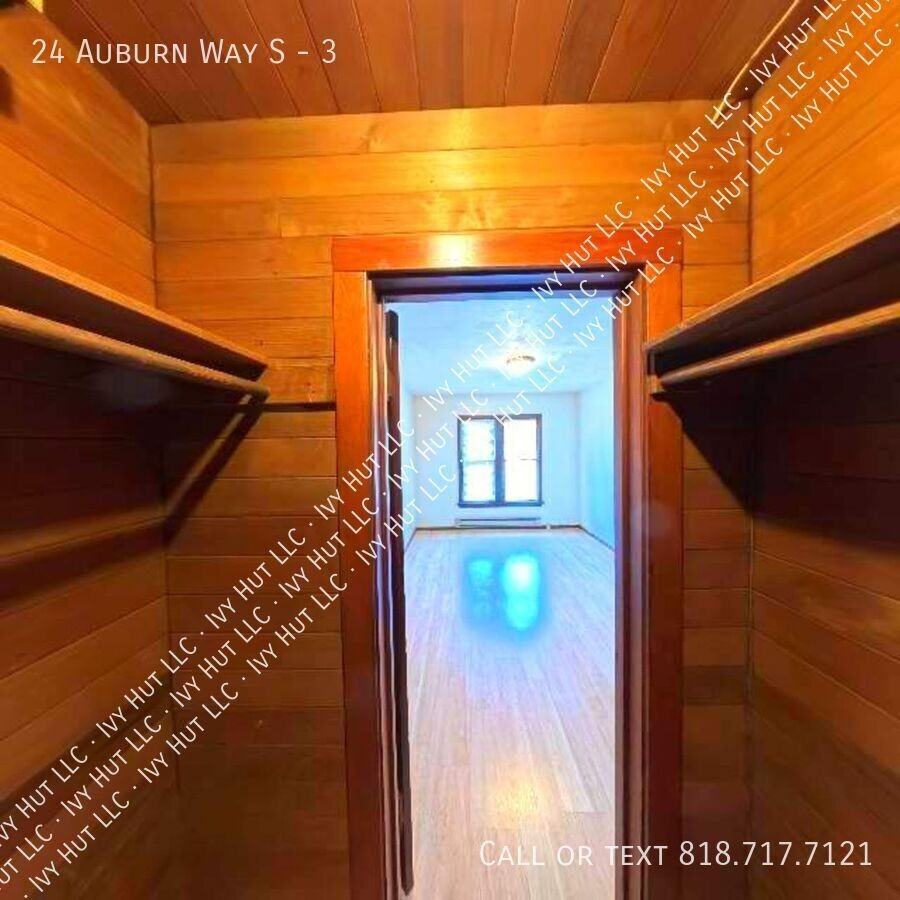 24 Auburn Way S #3 - Photo 4 of 20