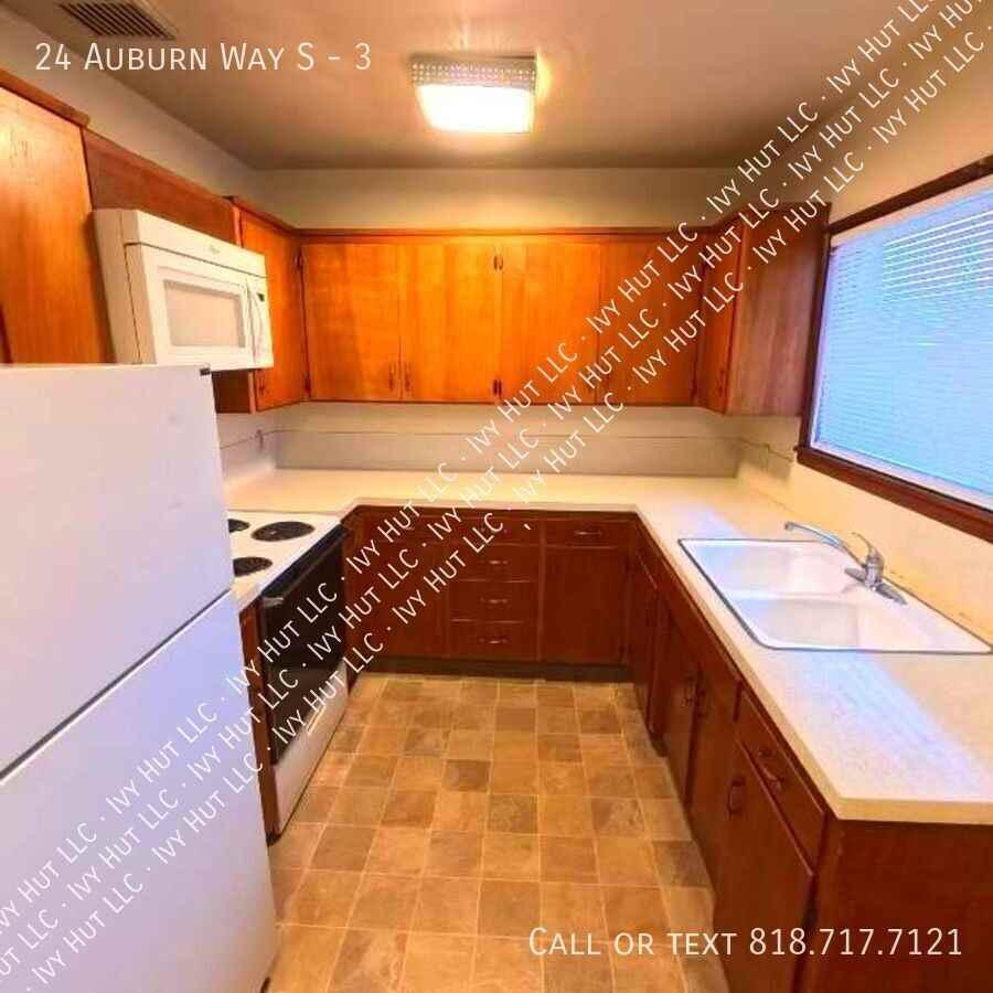 24 Auburn Way S #3 - Photo 6 of 20