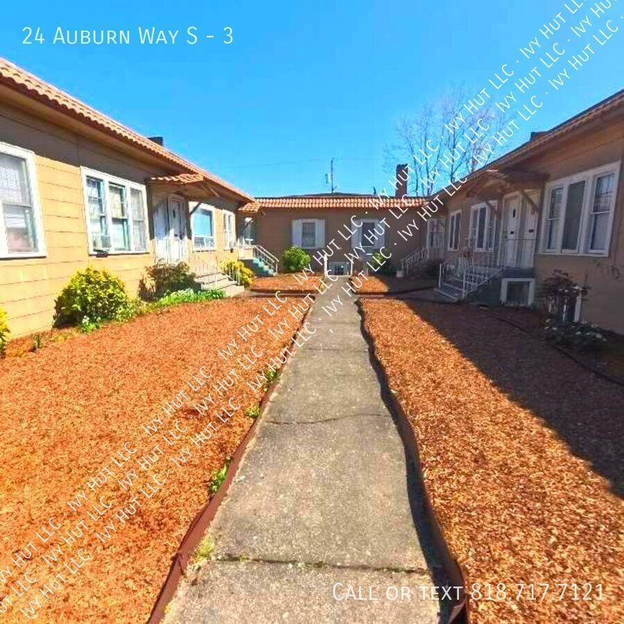 24 Auburn Way S #3 - Photo 7 of 20