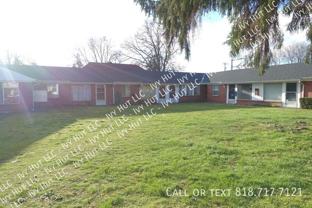 5915 99th St Sw #13 - Photo 1 of 1